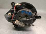 Felge 1096156 BMW X5 (E53) SUV 3.0d 24V (M57-D30(306D1))