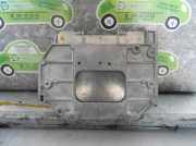 Motor HN01 Citroën CITROËN DS3 1.2 12V e-THP