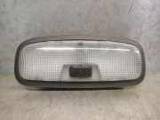 Innenbeleuchtung 8A6A13776FB Ford Fiesta 6 (JA8) Schrägheck 1.0 EcoBoost 12V 100 (SFJD)