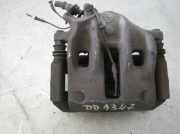 Bremssattel Rechts Vorne 32325296 Peugeot 406 (8B) Limousine 2.0 HDi 90 (DW10TD(RHY))
