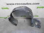 Innenkotflügel Links Vorne CESTA5A Nissan Almera tino (V10M) Großraumlimousine 2.2 Di 16V (YD22)