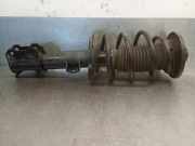 Stoßdämpfer Rechts Vorne 12756507 Saab 9-3 II (YS3F) Cabrio 2.0t 16V (B207L)