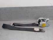 Sicherheitsgurt Rechts Vorne 7321047143B3 Toyota Prius (ZVW3) Schrägheck 1.8 16V (2ZRFXE)