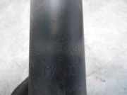 Stoßdämpfer Links Hinten 543104A600 Hyundai H-1/Starex Bus 2.5 Tci (D4BH)