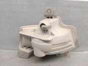 Rücklicht Rechts BUMPER BUMPER 13278791 Opel Zafira Tourer (P12) Großraumlimousine 1.6 CDTI 16V ecoFLEX 134 (B16DTH(Euro 6))