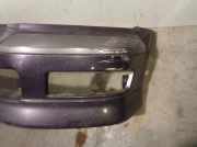 Stoßstange Vorne MR392868 Mitsubishi (N80/N90) 2.4 GDI CAT