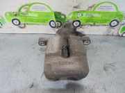 Stoßstange Hinten 5464714 Toyota Yaris IV (P21/PA1/PH1) Schrägheck 1.5 12V Hybrid (M15AFXE)