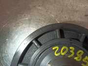 Kurbelwellen-Riemenscheibe 4414115 Opel Vivaro Van Vivaro-e (ZKX)