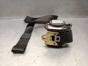 Gürtelschnalle 888423862R Dacia DUSTER (HM_) 1.0 TCe 90