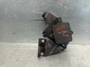 Gaspedal 9639779180 Peugeot 206 (2A/C/H/J/S) Schrägheck 2.0 XS,XT HDi (DW10TD(RHY))