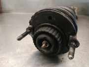 Stoßdämpfer Links Vorne 60671076 Alfa Romeo 147 (937) Schrägheck 1.6 Twin Spark 16V (AR37.203)