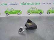 Gürtelschnalle 2088601769 Mercedes-Benz CLK (C208) Coupé 3.2 320 V6 18V (M112.940)