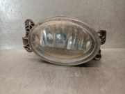 Heizwiderstand 7701207715 Renault Talisman (RFDL) Limousine 1.5 dCi 110 (K9K-F646(Euro 6))