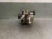 Lichtmaschine A2TC0091 Mazda (BK) 1.6 (BK14)