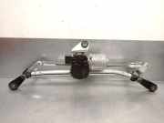 Scheibenwischermotor Vorne 288007139R Dacia DUSTER (HM_) 1.0 TCe 90