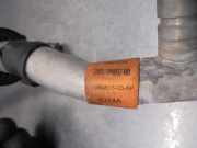 Motorhaubenschloss Volvo SERIE BERLINA/FAMILIAR 2.3