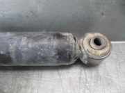 Airbag Beifahrer 6M51A042B84AF Ford Focus 2 Schrägheck 1.6 16V (HWDA)