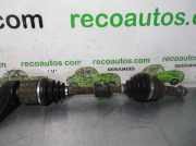 Warnleuchte Schalter 93790C79004XU Hyundai i20 (GBB) Schrägheck 1.2i 16V (G4LA)