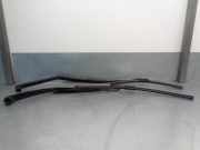 Motorsteuergerät 896610DT20 Toyota Yaris III (P13) Schrägheck 1.5 16V Hybrid (1NZ-FXE)