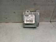 Steuergerät Airbag 9664217980 Citroën C4 Picasso (UD/UE/UF) Großraumlimousine 1.6 HDi 16V 110 (DV6TED4(9HZ))