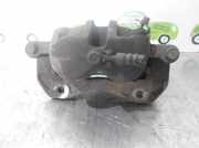 Sicherheitsgurt Rechts Hinten 6Y6857448F Skoda Fabia (6Y2) Schrägheck 5-drs 1.9 SDi (ASY)