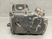 Drosselklappe 9806625280 Citroën Jumpy Van 2.0 Blue HDI 120 (DW10FE(AHK))