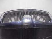 Motorhaube 3U0823031B Skoda Superb (3U4) Limousine 1.9 TDI 130 PD (AWX)