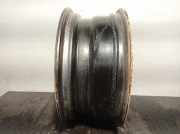 Felge YC15DD Ford Transit RWD Van 2.4 TDdi 16V (D2FA)