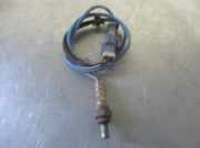 Nebelscheinwerfer Rechts Vorne 4B0941700A Audi A6 BERLINA (4B2) 2.5 V6 24V TDI