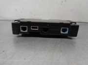 Lenkgetriebe P22943370 Opel Insignia Sports Tourer Kombi 2.0 CDTI 16V 120 ecoFLEX (A20DTE)