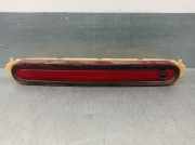 Dritte Bremsleuchte GS1F51580 Mazda 6 Sport (GH14/GHA4) Schrägheck 2.2 CDVi 16V 125 (R2)