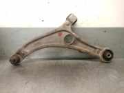 Querlenker Links Vorne Unten 545003Z700 Hyundai i40 (VFA) Limousine 1.7 CRDi 16V (D4FD)