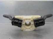 Kraftstoff-Injector 059130277Q Audi A6 (C6) Limousine 3.0 TDI V6 24V Quattro (BMK)