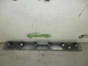 Handgriff Kofferraum 8448043311OB Hyundai Atos Schrägheck 1.1 12V (G4HG)