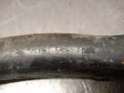 Hinterachsgetriebe - 38300CA000 Nissan Murano (Z50) SUV 3.5 V6 24V 4x4 (VQ35DE)