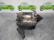 Anlasser MC109028 Kia Clarus Limousine 1.8i SLX,GLX 16V (T8)