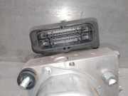 Rücklicht Links 8200014359 Renault (BJ0) 2.0 16V Turbo