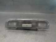 Innenbeleuchtung 5JA947105 Skoda RAPID 1.4 16V TSI