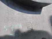 Stoßstange Hinten RAND ONDER RAND ONDER 868802B000 Hyundai Santa Fe II (CM) SUV 2.2 CRDi 16V 4x4 (D4EB)