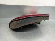 Anlasser 0001107045 Opel Vectra B (36) Limousine 2.0 16V Ecotec (X20XEV)