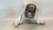 Motorhalter Links N16A2 Honda CR-V (RE/RM) SUV 1.6 i-DTEC 16V (N16A2)