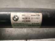 Stoßdämpfer Rechts Hinten 33526866615 BMW 5 serie (G30) Limousine 520d 2.0 TwinPower Turbo 16V (B47-D20A)