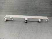 Dritte Bremsleuchte 81006K0020 Toyota Yaris IV (P21/PA1/PH1) Schrägheck 1.5 12V Hybrid (M15AFXE)