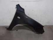 Kotflügel Rechts Vorne BR5S5333XB Mazda 3 Sport (BK) Schrägheck 2.0 CiTD 16V (RF7J)