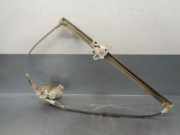 Fensterheber Rechts Vorne 7700798820 Renault I FASE I+II (B/C57) 1.2