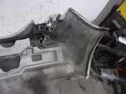 Stoßstange Hinten 866112L030 Hyundai 1.6 CRDi CAT