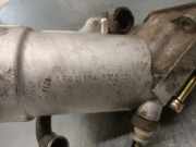 Ölkühler A6641840302 SsangYong Kyron SUV 2.0 M 200 Xdi 16V 4x2 (D20DT(OM664.950))