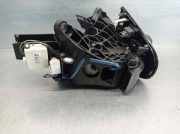 Schalthebel 3356064050 Toyota COROLLA VERSO (R1) 2.2 Turbodiesel CAT