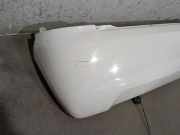 Bremsbeläge FD673A Seat *