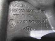 Kühlerventilator 3185103332 Ford Focus 1 Limousine 1.8 TDdi (C9DB)